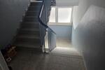 Etagenwohnung Werdohl - 3 Zimmer, 61 m&sup2;, 305&euro; | Angebot:24590505