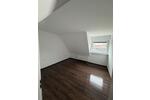 Dachgeschoßwohnung Menden (Sauerland) Berkenhofskamp - 3 Zimmer, 59 m&sup2;, 530&euro; | Angebot:25979605