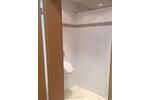 Gewerbeobjekt Iserlohn Gerlingsen - 300&euro; | Angebot:26227412