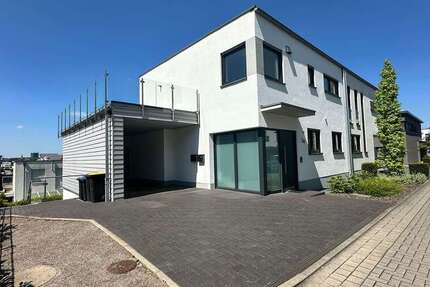 Haus Dortmund Hörde - 7 Zimmer, 278 m&sup2;, 1.375.000&euro; | Angebot:27567182