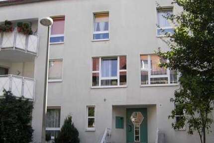 Wohnung Dortmund Dorstfeld - 2 Zimmer, 67 m&sup2;, 330&euro; | Angebot:25878788