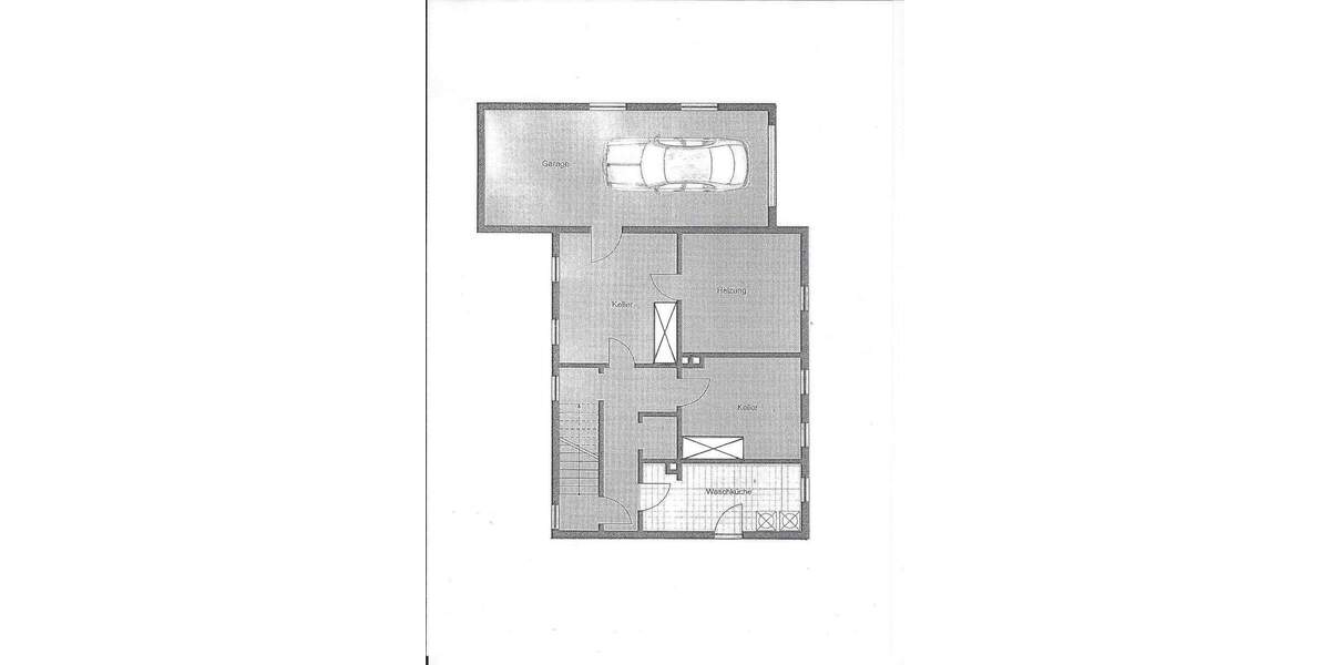 Mehrfamilienhaus, Wohnhaus Lüdenscheid Othlinghausen - 7 Zimmer, 236 m&sup2;, 349.000&euro; | Angebot:25728943