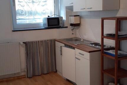 Wohnung Iserlohn Gerlingsen - 1 Zimmer, 32 m&sup2;, 270&euro; | Angebot:26041654