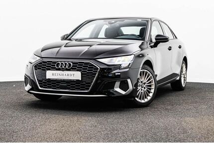 Audi A3 103.007 km 18.690 &euro; Hagen 58091
