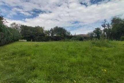 Grundstück Hemer / Deilinghofen Hemer - 99.900&euro; | Angebot:25698675