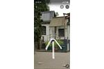 Gewerbeobjekt Gevelsberg - 600&euro; | Angebot:26537611
