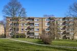 Etagenwohnung Dortmund Scharnhorst - 3 Zimmer, 77 m&sup2;, 605&euro; | Angebot:26008900