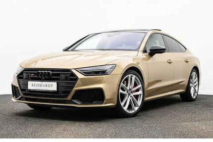 Audi A7 39.997 km 58.695 &euro; Hagen 58091