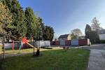 Etagenwohnung Lünen Horstmar - 3 Zimmer, 75 m&sup2;, 158.000&euro; | Angebot:26569336