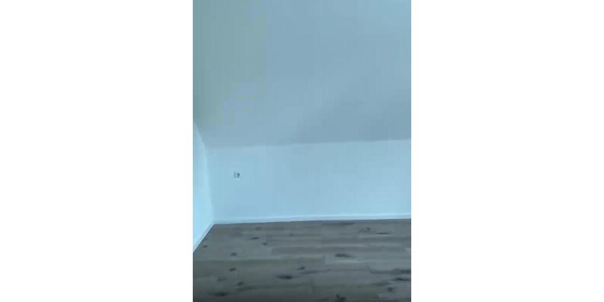 Etagenwohnung Neuenrade - 3 Zimmer, 42 m&sup2;, 350&euro; | Angebot:26618956