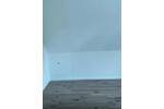 Etagenwohnung Neuenrade - 3 Zimmer, 42 m&sup2;, 350&euro; | Angebot:26618956