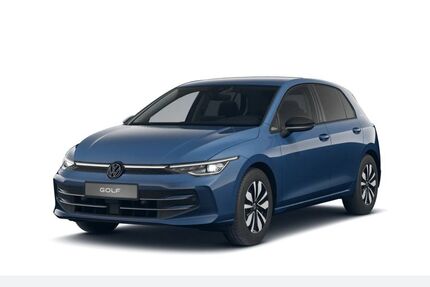 VW Golf 22.993 km 25.320 &euro; Plettenberg 58840