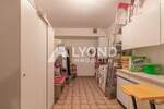 Etagenwohnung Hagen / Hohenlimburg Hohenlimburg - 5 Zimmer, 131 m&sup2;, 185.000&euro; | Angebot:25676930