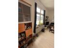 Etagenwohnung Dortmund Innenstadt Nord - 2.5 Zimmer, 57 m&sup2;, 570&euro; | Angebot:26600509