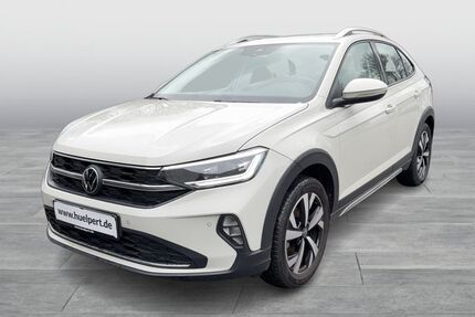 VW Taigo 35.434 km 17.439 &euro; Unna 59423