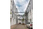 Loft - Studio - Atelier Arnsberg Rusch - 2 Zimmer, 137 m&sup2;, 499.000&euro; | Angebot:26074165