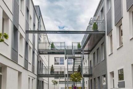 Wohnung Arnsberg Rusch - 2 Zimmer, 137 m&sup2;, 499.000&euro; | Angebot:26074165