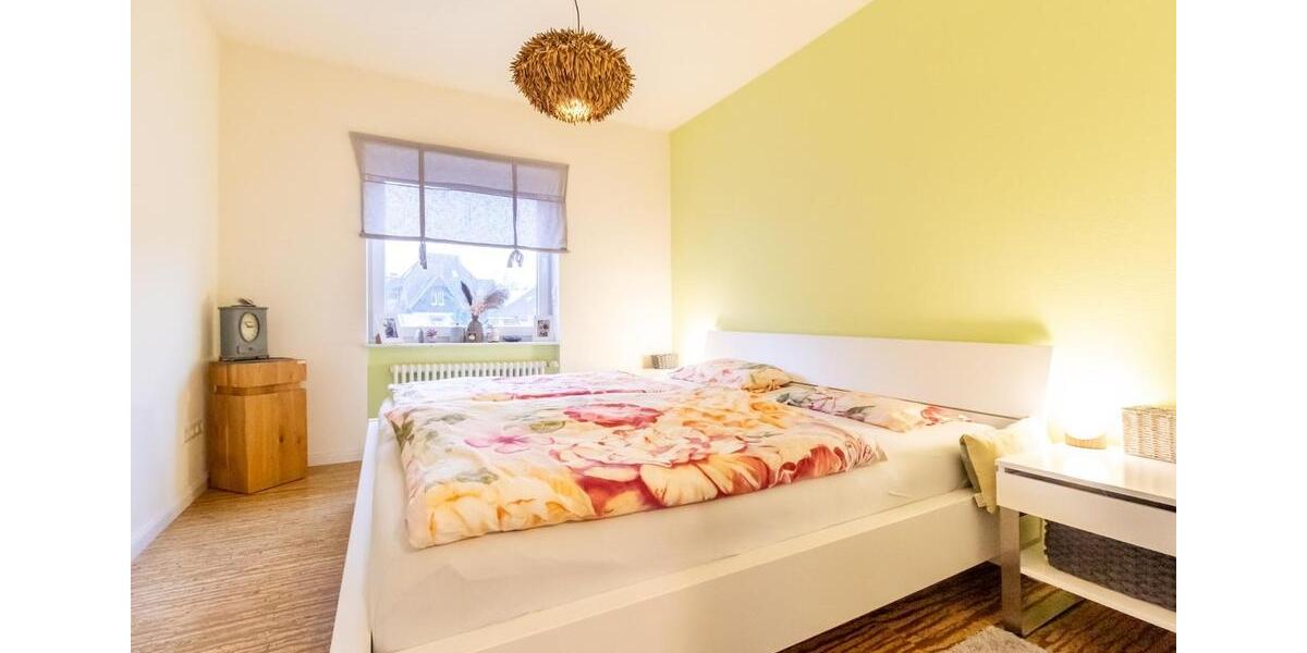 Maisonettenwohnung Hagen Hagen-Mitte - 5 Zimmer, 150 m&sup2;, 1.450&euro; | Angebot:26648381