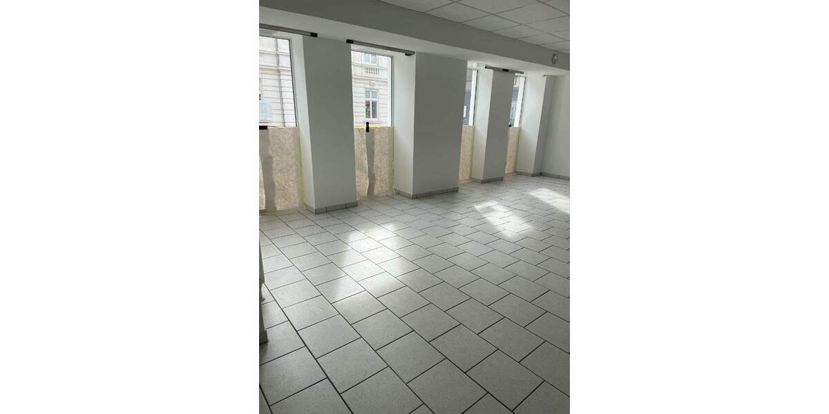 Gewerbeobjekt Kamen Kamen-Mitte - 1.400&euro; | Angebot:25751413