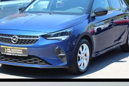 Opel Corsa 24.185 km 13.990 &euro; Unna 59427