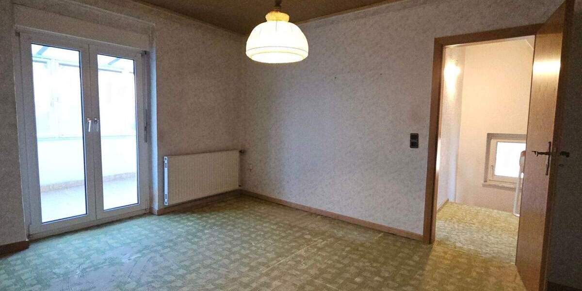 Reihenendhaus Dortmund Benninghofen - 4 Zimmer, 117 m&sup2;, 290.000&euro; | Angebot:25801019