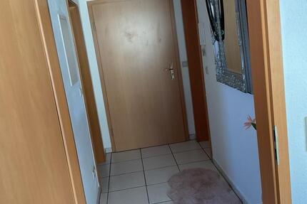 Wohnung Arnsberg Obereimer - 3 Zimmer, 62 m&sup2;, 117.800&euro; | Angebot:27157682