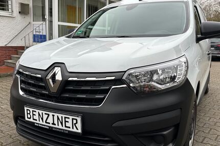 Renault Express 30.000 km 12.999 &euro; Dortmund 44265