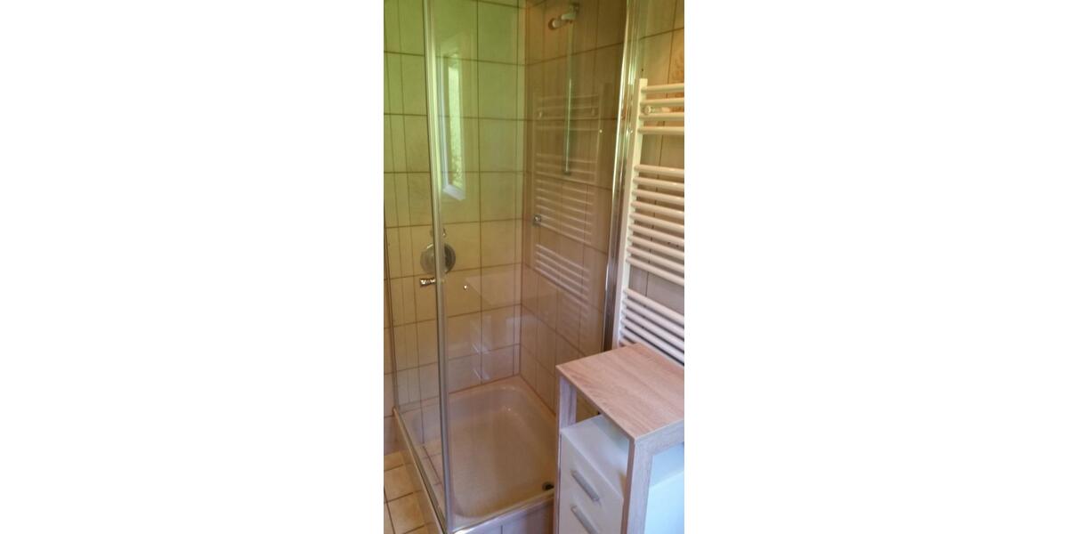 Etagenwohnung Altena - 2 Zimmer, 72 m&sup2;, 495&euro; | Angebot:25596579