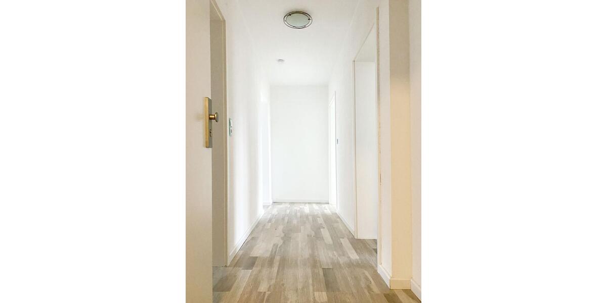 Etagenwohnung Iserlohn - 3 Zimmer, 72 m&sup2;, 700&euro; | Angebot:26003662