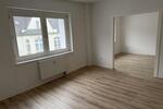 Etagenwohnung Hagen Hagen-Nord - 2 Zimmer, 71 m&sup2;, 515&euro; | Angebot:24816906