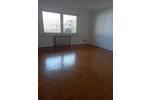 Etagenwohnung Dortmund Hombruch - 2 Zimmer, 67 m&sup2;, 500&euro; | Angebot:25391611