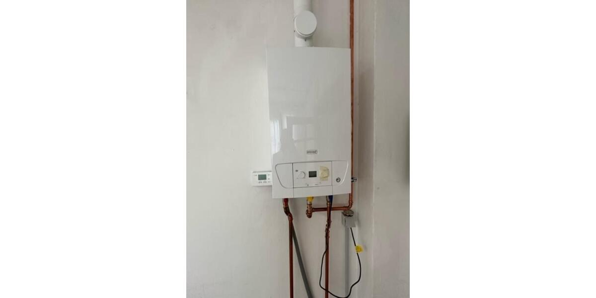 Gewerbeobjekt Dortmund Innenstadt Nord - 1.100&euro; | Angebot:25862525