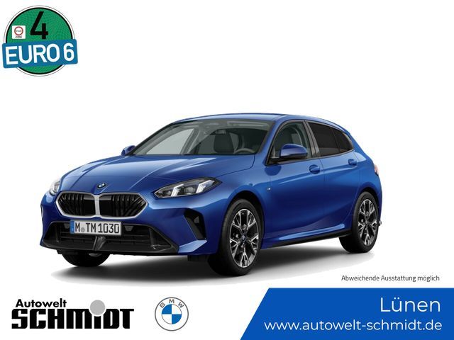 BMW 120 9.005 km 31.090 &euro; Lünen 44534