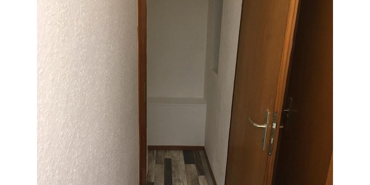 Etagenwohnung Altena - 1 Zimmer, 74 m&sup2;, 550&euro; | Angebot:26577519