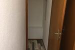 Etagenwohnung Altena - 1 Zimmer, 74 m&sup2;, 550&euro; | Angebot:26577519