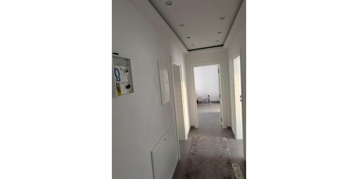 Mehrfamilienhaus, Wohnhaus Werl - 5 Zimmer, 188 m&sup2;, 540.000&euro; | Angebot:25857373