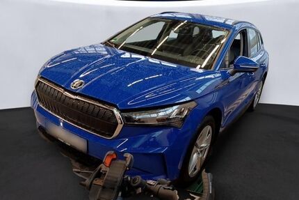 Skoda Enyaq 130.013 km 18.725 &euro; Hagen 58091