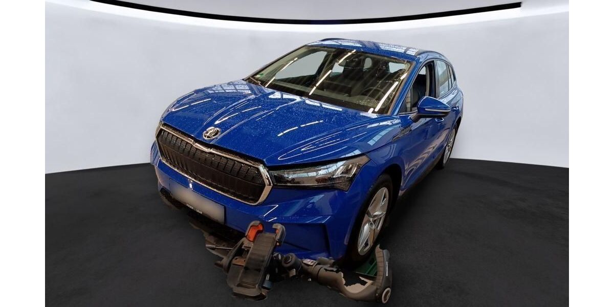 Skoda Enyaq 130.013 km 18.725 &euro; Hagen 58091