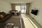 Etagenwohnung Iserlohn - 3 Zimmer, 78 m&sup2;, 174.000&euro; | Angebot:26663534