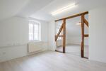 Dachgeschoßwohnung Arnsberg Rusch - 3 Zimmer, 107 m&sup2;, 856&euro; | Angebot:26648396