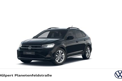 VW Taigo 18.722 km 24.244 &euro; Dortmund 44379