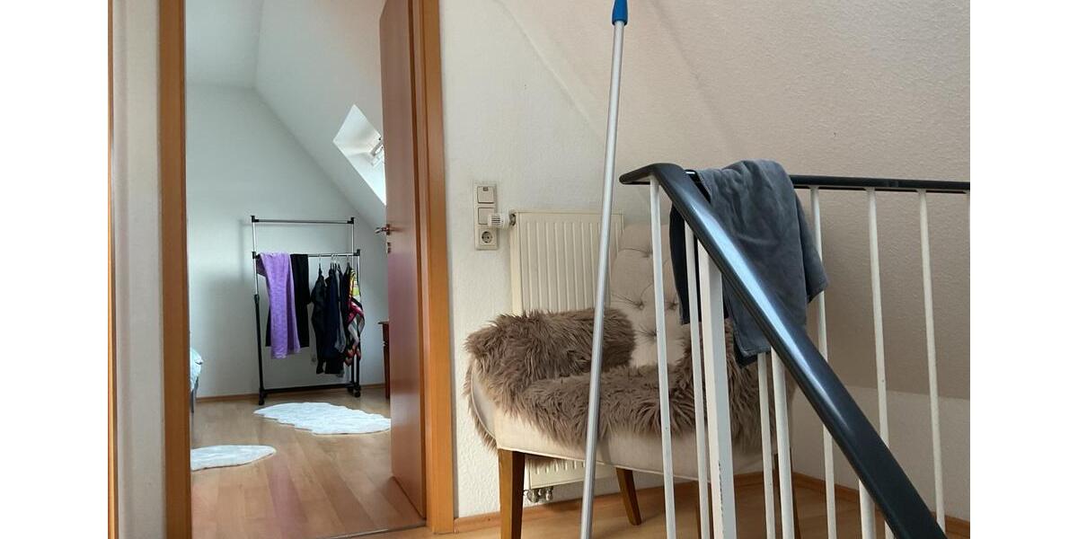Maisonettenwohnung Arnsberg Obereimer - 3 Zimmer, 62 m&sup2;, 123.100&euro; | Angebot:26794301