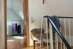 Maisonettenwohnung Arnsberg Obereimer - 3 Zimmer, 62 m&sup2;, 123.100&euro; | Angebot:26794301