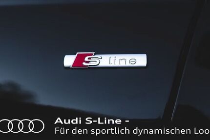 Audi Q5 64.375 km 35.699 &euro; Dortmund 44143