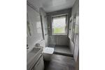 Etagenwohnung Witten Heven - 3.5 Zimmer, 59 m&sup2;, 160.000&euro; | Angebot:26460924