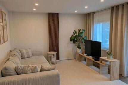 Wohnung Lüdenscheid Staberg - 2.5 Zimmer, 68 m&sup2;, 125.000&euro; | Angebot:26789613