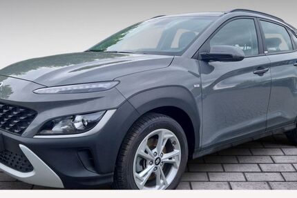 Hyundai KONA 39.767 km 15.450 &euro; Hemer 58675