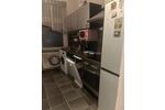 Hochparterre Dortmund Huckarde - 3 Zimmer, 80 m&sup2;, 564&euro; | Angebot:26606754