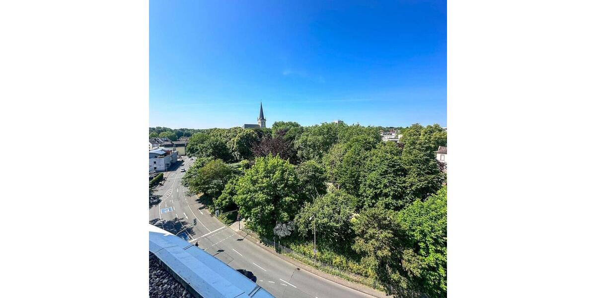 Gewerbeobjekt Unna - 18&euro; | Angebot:23674811