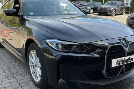 BMW i4 44.996 km 36.690 &euro; Lünen 44534